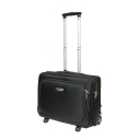 Samsonite, , 04n.009.019